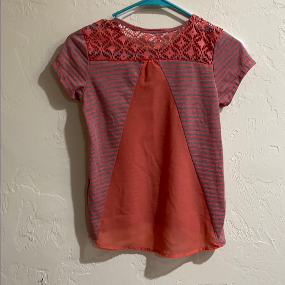 Shirts - Picture 2 of 3